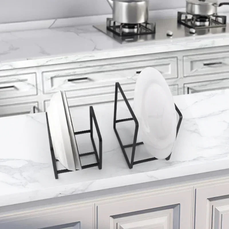 S9528ed94294e43f0b4caa764d8e8a569R